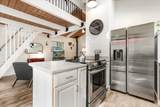 57063 Deer Lane - Photo 5