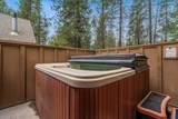 57063 Deer Lane - Photo 6
