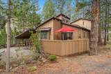 57063 Deer Lane - Photo 7