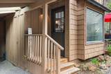 57063 Deer Lane - Photo 8