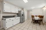 62809 Baskin Court - Photo 12