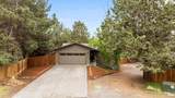 62809 Baskin Court - Photo 2
