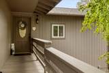 62809 Baskin Court - Photo 3