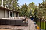 62809 Baskin Court - Photo 34