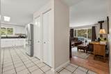 62809 Baskin Court - Photo 4