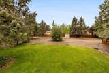62809 Baskin Court - Photo 40