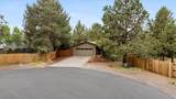 62809 Baskin Court - Photo 53