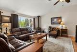 62809 Baskin Court - Photo 7