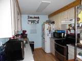 2866 Carroll Avenue - Photo 10