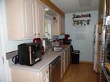 2866 Carroll Avenue - Photo 11