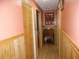 2866 Carroll Avenue - Photo 13