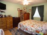 2866 Carroll Avenue - Photo 14