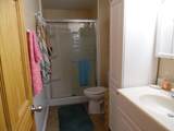 2866 Carroll Avenue - Photo 16