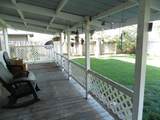 2866 Carroll Avenue - Photo 17