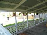 2866 Carroll Avenue - Photo 18