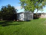 2866 Carroll Avenue - Photo 19