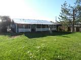 2866 Carroll Avenue - Photo 20
