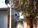 2866 Carroll Avenue - Photo 22