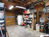 2866 Carroll Avenue - Photo 5