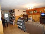 2866 Carroll Avenue - Photo 6