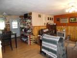 2866 Carroll Avenue - Photo 7