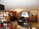 2866 Carroll Avenue - Photo 8