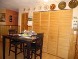 2866 Carroll Avenue - Photo 9
