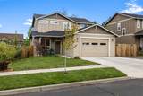 3400 Marys Grace Lane - Photo 33