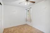 1129 Ballinger Drive - Photo 10