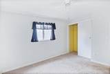 1129 Ballinger Drive - Photo 11