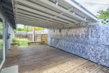 1129 Ballinger Drive - Photo 13