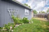 1129 Ballinger Drive - Photo 15