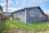 1129 Ballinger Drive - Photo 16