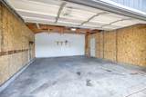 1129 Ballinger Drive - Photo 20