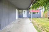 1129 Ballinger Drive - Photo 3