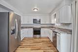 1129 Ballinger Drive - Photo 4