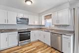 1129 Ballinger Drive - Photo 5