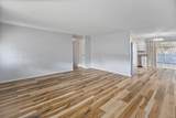 1129 Ballinger Drive - Photo 7