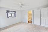 1129 Ballinger Drive - Photo 8