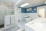 1870 Iron Wheel Court - Photo 13