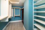 1870 Iron Wheel Court - Photo 15