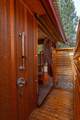 1870 Iron Wheel Court - Photo 17