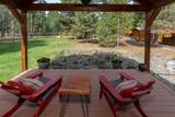 1870 Iron Wheel Court - Photo 18