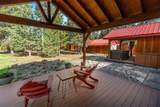 1870 Iron Wheel Court - Photo 19