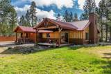 1870 Iron Wheel Court - Photo 24