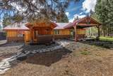 1870 Iron Wheel Court - Photo 25