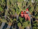 1870 Iron Wheel Court - Photo 31