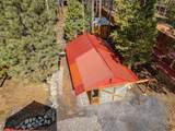 1870 Iron Wheel Court - Photo 35