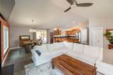 1870 Iron Wheel Court - Photo 6