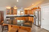 1870 Iron Wheel Court - Photo 8